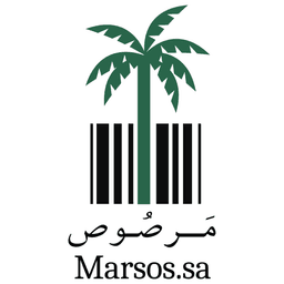 Loading Logo